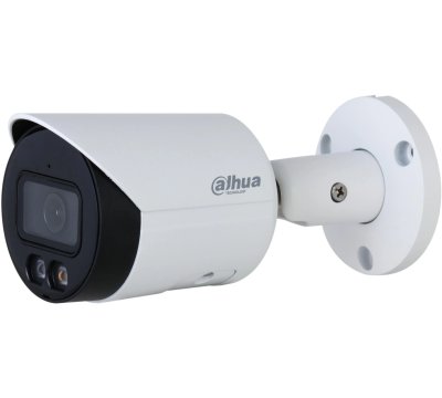 Dahua IPC-HFW2449S-S-IL-0360B