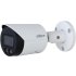 Dahua IPC-HFW2449S-S-IL-0360B product thumbnail