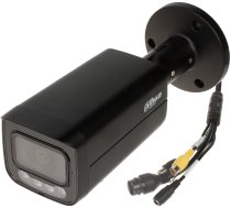 Dahua IPC-HFW2449T-AS-IL-0360B-BLACK