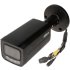 Dahua IPC-HFW2449T-AS-IL-0360B-BLACK product thumbnail