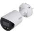 Dahua IPC-HFW2549S-S-IL-0280B product thumbnail