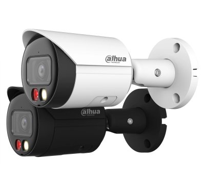 Dahua IPC-HFW2849S-S-IL-0280B