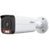 Dahua IPC-HFW2849T-AS-IL-0360B product thumbnail