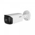Dahua IPC-HFW3441T-AS-P-0210B product thumbnail