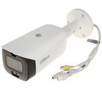 Dahua IPC-HFW3549T1-AS-PV-0280B-S5