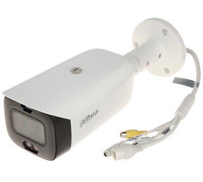 Dahua IPC-HFW3549T1-AS-PV-0280B-S5