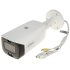 Dahua IPC-HFW3549T1-AS-PV-0280B-S5 product thumbnail