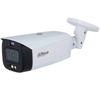 Dahua IPC-HFW3549T1-ZAS-PV-27135-S5