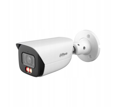 Dahua IPC-HFW3649E-AS-IL-0280B