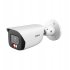 Dahua IPC-HFW3649E-AS-IL-0280B product thumbnail
