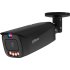 Dahua IPC-HFW3649T1-AS-PV-0280B-PRO product thumbnail