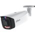 Dahua IPC-HFW3849T1-AS-PV-0280B-PRO product thumbnail