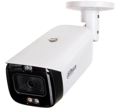 Dahua IPC-HFW3849T1-AS-PV-0280B-S5