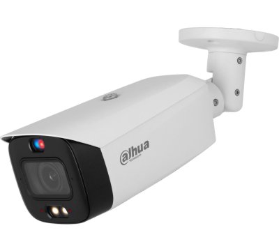 Dahua IPC-HFW3849T1-ZAS-PV-27135-S5