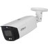 Dahua IPC-HFW3849T1-ZAS-PV-27135-S5 product thumbnail