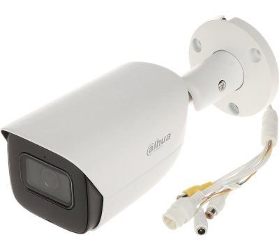 Dahua IPC-HFW5442E-ASE-0280B-S3