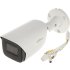 Dahua IPC-HFW5442E-ASE-0280B-S3 product thumbnail
