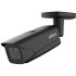 Dahua IPC-HFW5442E-ZE-2712-S3 product thumbnail