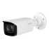 Dahua IPC-HFW5442T-ASE-0280B-S3 product thumbnail