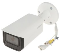 Dahua IPC-HFW5541T-ASE-0360B-S3