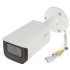 Dahua IPC-HFW5541T-ASE-0360B-S3 product thumbnail