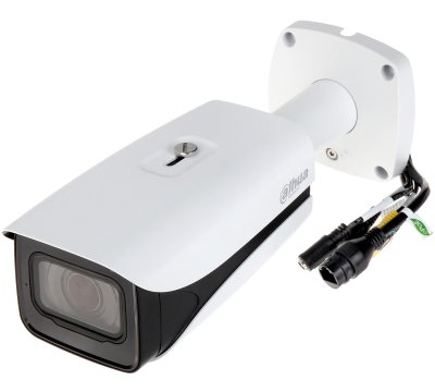 Dahua IPC-HFW5842E-ZHE-2712-S3