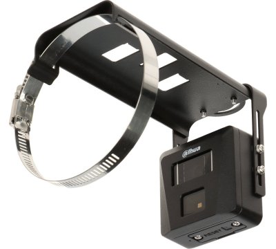 Dahua IPC-HUM8531M-V-LED-0360B