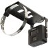 Dahua IPC-HUM8531M-V-LED-0360B product thumbnail