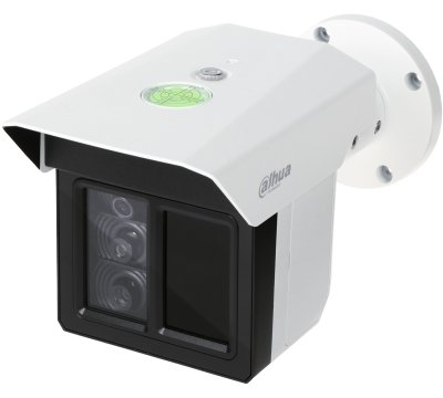 Dahua IPC-MFW5241T2-E3-ASE