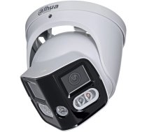 Dahua IPC-PDW3849-A180-E2-AS-PV-0280B