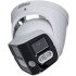 Dahua IPC-PDW3849-A180-E2-AS-PV-0280B product thumbnail
