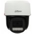 Dahua IPC-PT2249C1-S-PV-LED-0360B-PRO product thumbnail