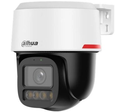 Dahua IPC-PT2449C1-S-PV-PRO