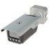 Dahua ITC413-PW4D-IZ1 product thumbnail