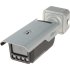 Dahua ITC413-PW4D-IZ3 product thumbnail