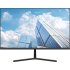 Dahua LM22-B201S product thumbnail