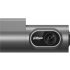 Dahua M1PRO product thumbnail