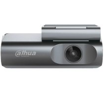 DAHUA M3PRO