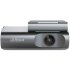 DAHUA M3PRO product thumbnail