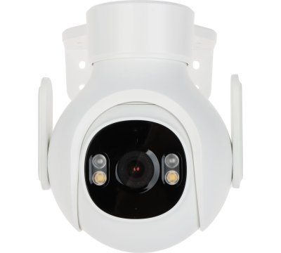Dahua P3B-PV