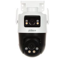 Dahua P3D-3F-PV-0280B/0600B