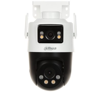 Dahua P3D-3F-PV-0280B/0600B