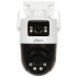 Dahua P3D-3F-PV-0280B/0600B product thumbnail