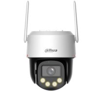 Dahua P3F-PV-0360B-PRO