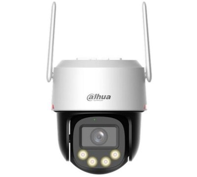 Dahua P3F-PV-0360B-PRO