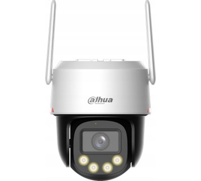 Dahua P5F-PV-0360B-PRO