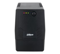 Dahua PFM3350-1000