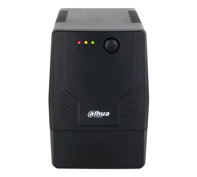 Dahua PFM3350-1000