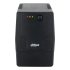 Dahua PFM3350-1000 product thumbnail