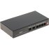 Dahua PFS3006-4ET-36 product thumbnail